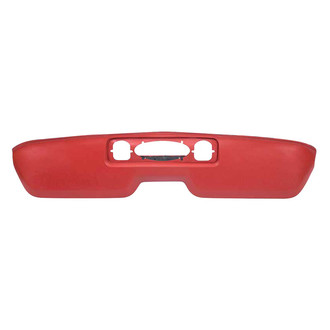 OER® - Dash Pad