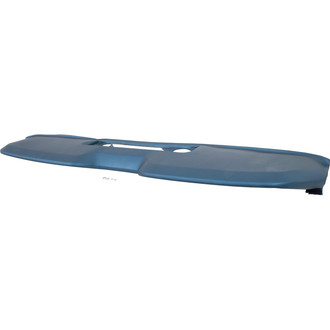 OER® - Dash Pad