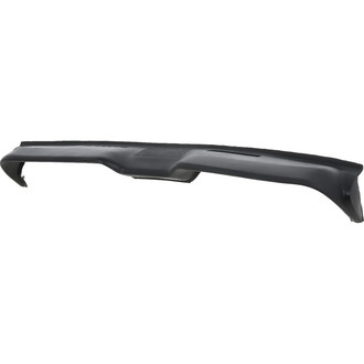 OER® - Dash Pad
