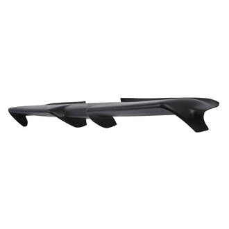 OER® - Dash Pad
