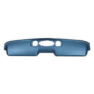 OER® - Dash Pad