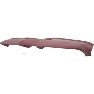 OER® - Dash Pad