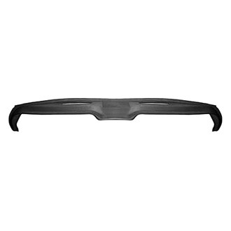 OER® - Dash Pad