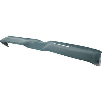 OER® - Dash Pad