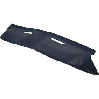 OER® - Dash Pad