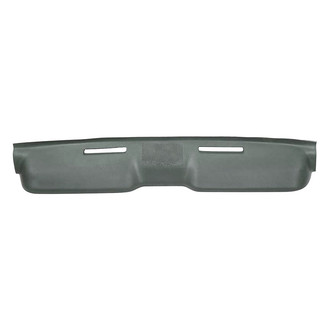 OER® - Dash Pad