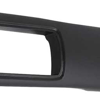 OER® - Dash Pad