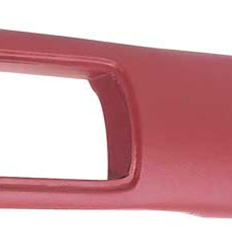 OER® - Dash Pad