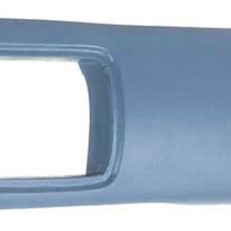 OER® - Dash Pad