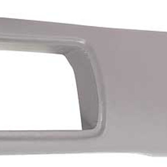 OER® - Dash Pad