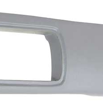 OER® - Dash Pad