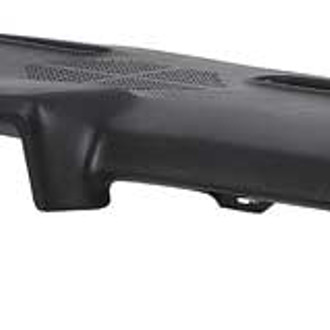 OER® - Dash Pad