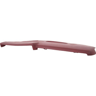 OER® - Dash Pad