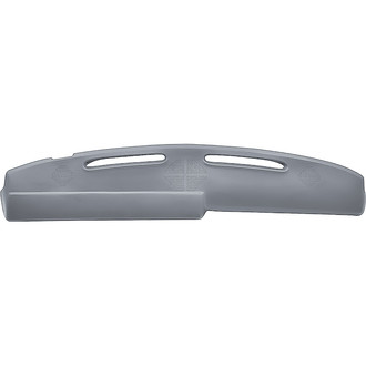 OER® - Dash Pad