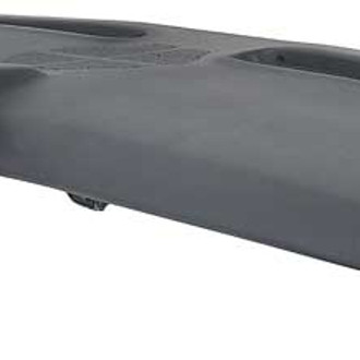 OER® - Dash Pad