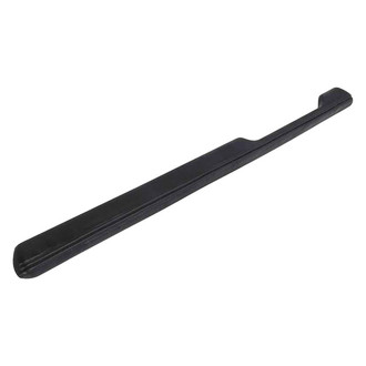 OER® - Instrument Panel Pad