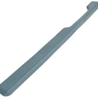 OER® - Lower Instrument Panel Pad
