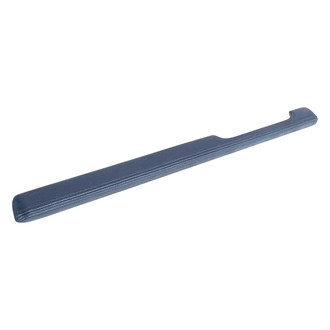 OER® - Lower Instrument Panel Pad