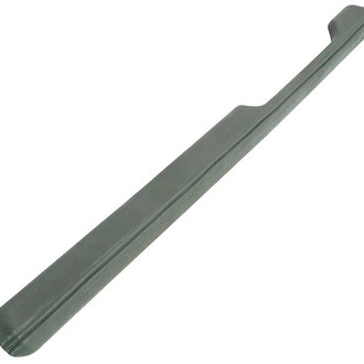 OER® - Lower Instrument Panel Pad