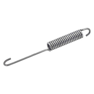 OER® - Door Hinge Spring