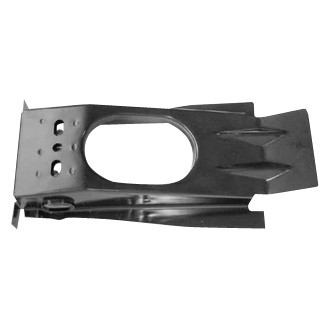 OER® - Tail Panel Braces