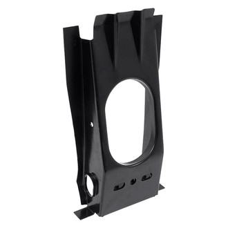 OER® - Tail Panel Brace