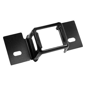 OER® - Trunk Lid Catch