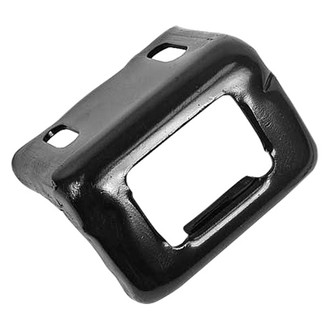 OER® - Trunk Lid Catches