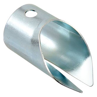 OER® - Trunk Lid Lock Spacer
