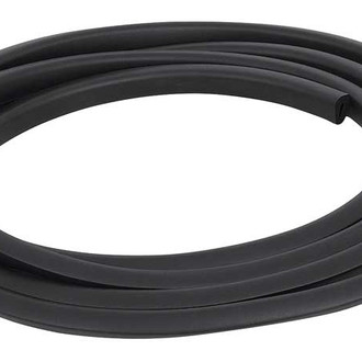OER® - Trunk Weatherstrips