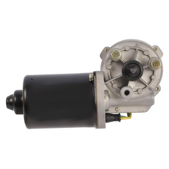 OER® - Windshield Wiper Motor