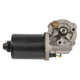 OER® - Windshield Wiper Motor