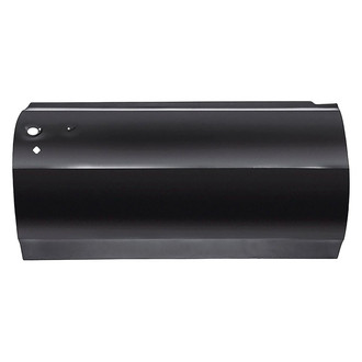 OER® - Passenger Side Door Shell