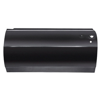 OER® - Driver Side Door Shell