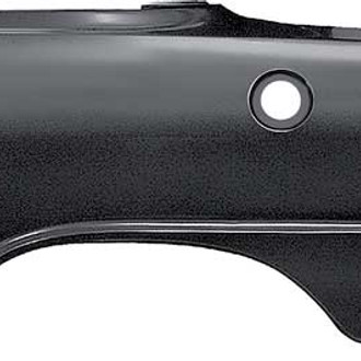 OER® - Driver Side Quarter Panel