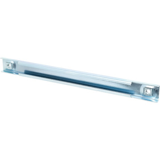 OER® - Door Window Sash Channel