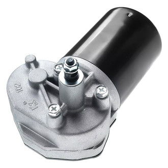 OER® - Windshield Wiper Motor