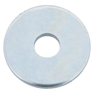 OER® - Door Striker Bolt Washer Shim