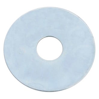 OER® - Door Striker Bolt Washer Shim