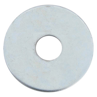 OER® - Door Striker Bolt Washer Shim