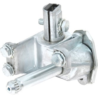 OER® - Vent Window Regulator
