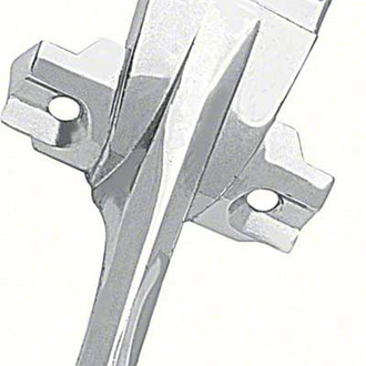 OER® - Replacement Mirror Bracket