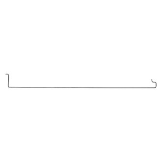 OER® - Trunk Lid Hinge Torque Rod