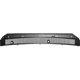 OER® - Cowl Vent Panel