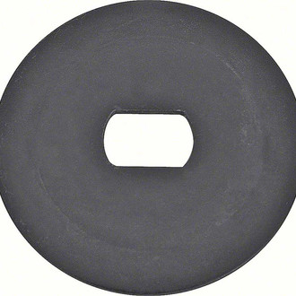 OER® - Window Regulator Roller