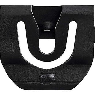 OER® - Windshield Molding Clip