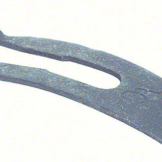 OER® - Rocker Panel Clip