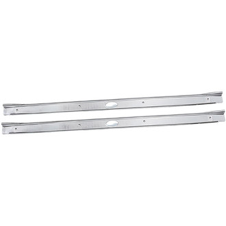 OER® - Driver and Passenger Side Door Sills