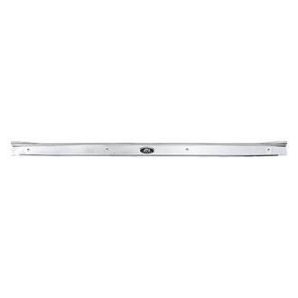 OER® - Driver or Passenger Side Door Sill