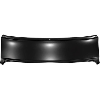 OER® - Below Rear Window Panel